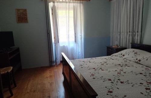 Apartments Lazzarini Battiala - Foto 8