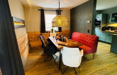 Ferienwohnung HarzReise - Foto 1