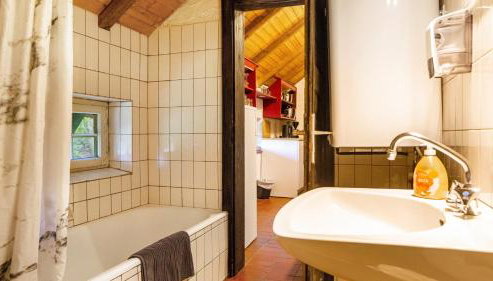 Das Schneiderhaus - Foto 3