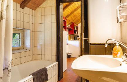 Das Schneiderhaus - Foto 3