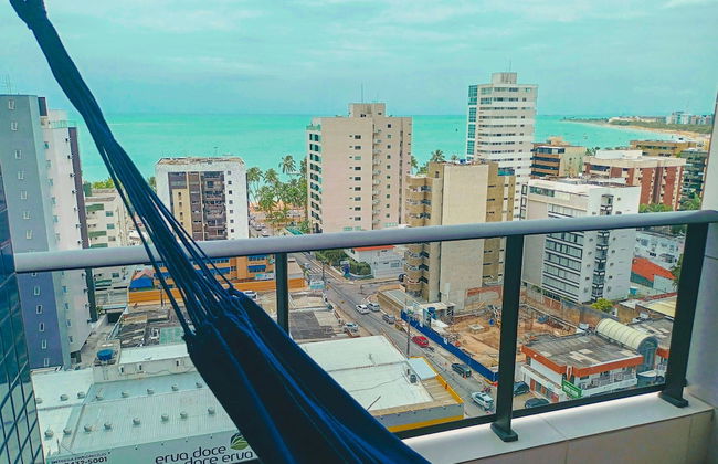 Edifício Time - Foto 18