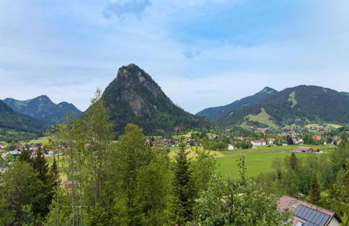 Ferienhaus Bach Gotthard - Foto 31