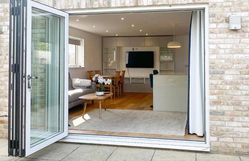 Modern stylish house in Charming Fen Ditton Village - Foto 2