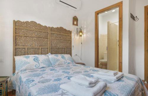 El Rincon del Che - Photo 11