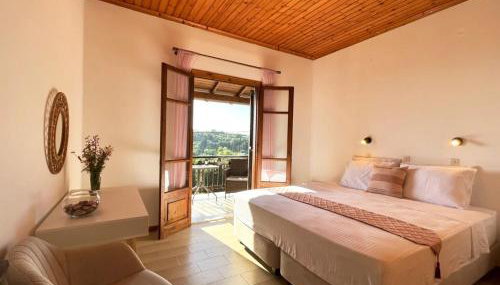 Golden View Apartments - Foto 2