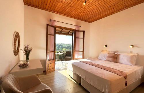 Golden View Apartments - Foto 2