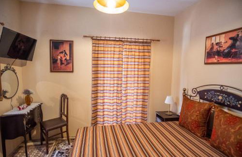 okakosolykos - Foto 32