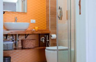 Terre di Monacella - Foto 34