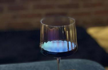 Wonky 2 A Cosy Hideaway in the Heart of Cheshire - Photo 7