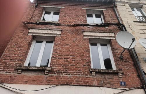 MOUNT LAVINIA - Foto 26