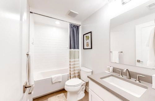 Wasatch Springs Oasis - Foto 18