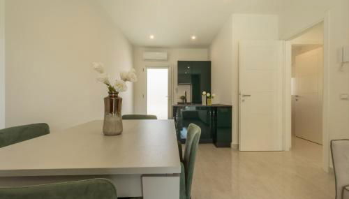 Residence Meridian Unità 1 - Foto 4