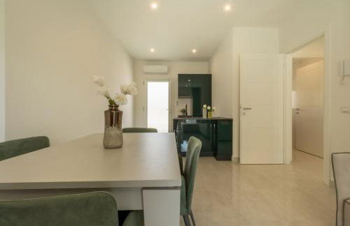 Residence Meridian Unità 1 - Foto 4