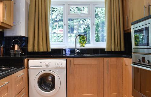 Rose Corner - Foto 7