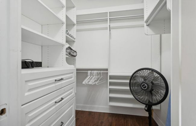 Enchanted Forest - 4 2 30 day pet Friendly - Photo 27