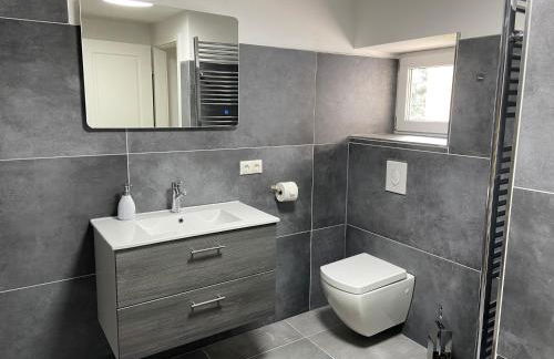 Ferienwohnung Fritz - Foto 6