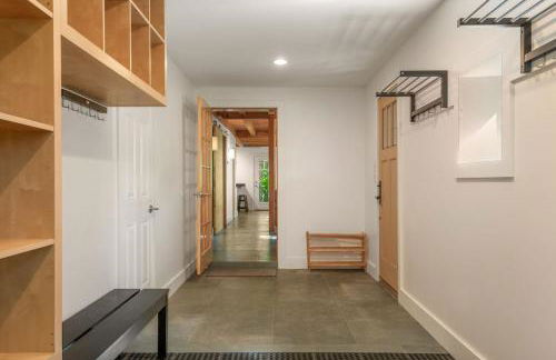 The Epic Sugarloaf Family Getaway - Foto 19