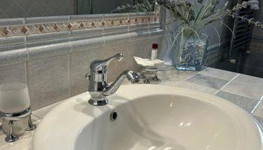 Lumà Apartment - Careggi - Foto 2