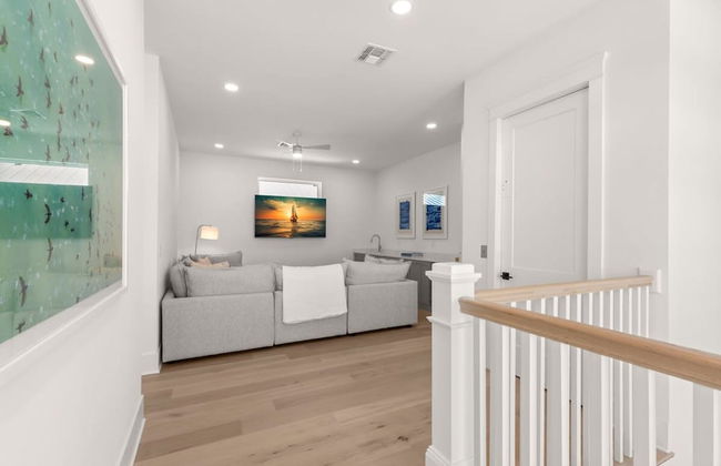 Jade House at The Gemma - Photo 32