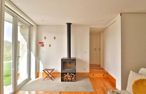 Encosta do Sobreiro - Serra da Estrela - Foto 45