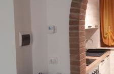 A casa di Matisse - appartamento vacanze - Foto 21