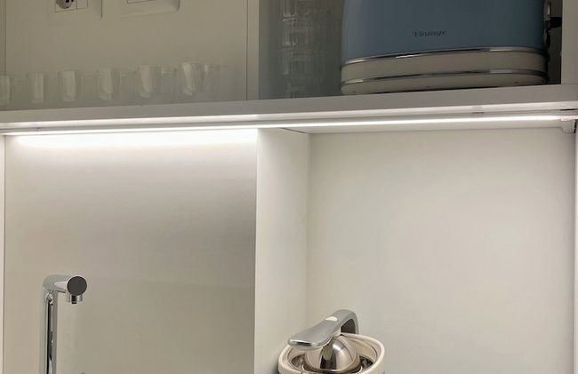 YOUnique Boutique Rooms - Photo 46