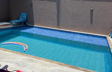 Casa familiar Ecoville - Foto 2