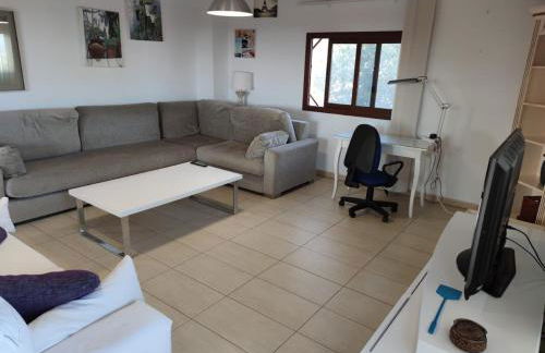 Sunset and Oceanview 1 Bedroom Apartment With Shared Pool - Foto 19