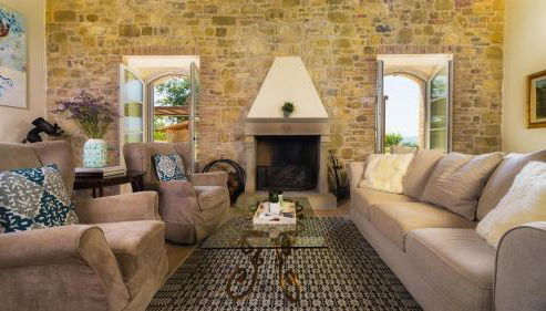 Villa Flaminia 8 2 - Emma Villas - Photo 5, Other