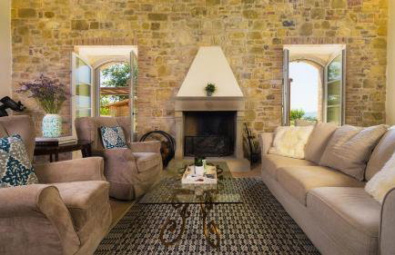 Villa Flaminia 8 2 - Emma Villas - Foto 6