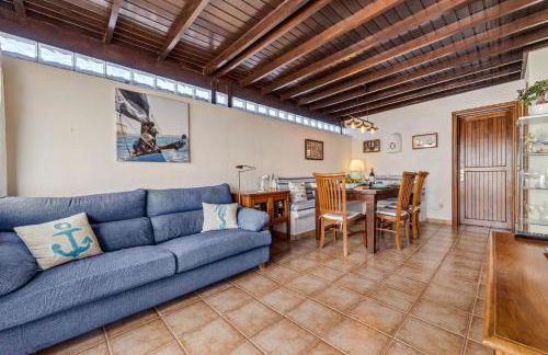 Villa el Faro - Foto 7