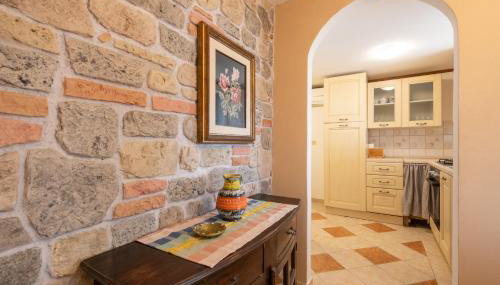 Studio apartment Larca - Foto 2