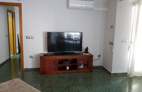 MD Vila Barbera - Foto 6