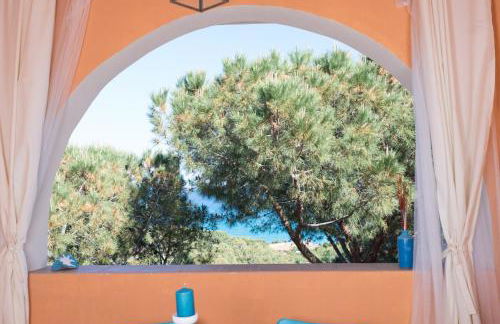 Le Sunrise - Appartamenti a 350 mt dal mare e con giardino privato - Foto 9