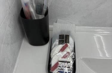 Apartment in a hotel residence - Foto 16