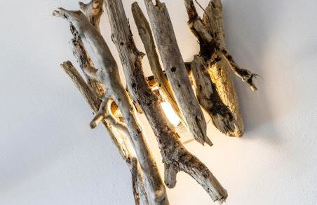 Residence Hotel Riviera Calabra - Foto 121