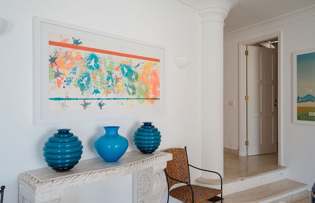 Villa Pietraserena by Elite Villas - Foto 17