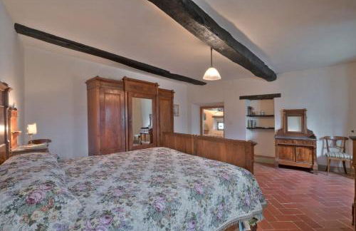 Castello di Sarna - Foto 58