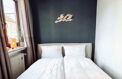 Schiller-Quartier 15 - Photo 21