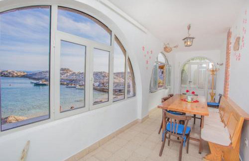 Robinson Elizabeta - Photo 47