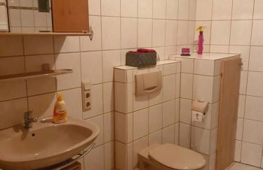 Fewo-Minheim Waltraud und Franz Bayer - Foto 13