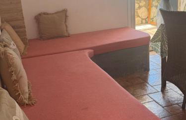 Aura di Mare - Foto 6