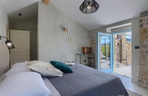 Villa Casa Jovanin - Foto 17