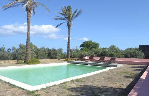 Agriturismo Zinedi - Foto 26