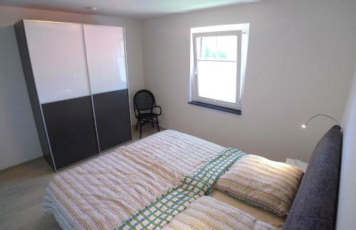 Haus Dünenrot EG-Whg DR-01 - Foto 7