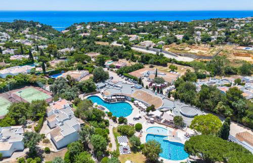 Fabulous apartment in beautiful Quinta do Paraiso - Foto 13