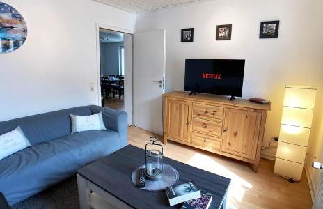 central working and living apartments - Photo 32