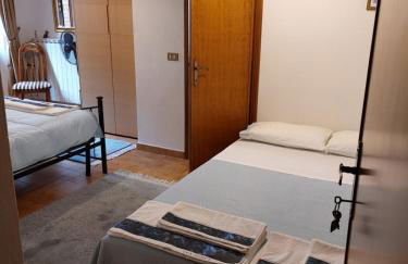 Casa in Umbria - Foto 26