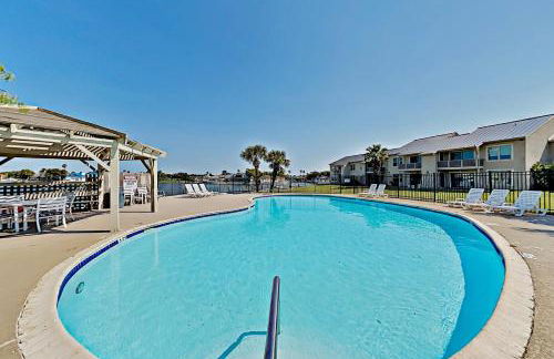 Bayhouse condos 2410 - Photo 34