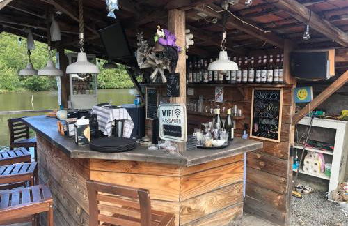 Maison Belle Vue - Foto 23